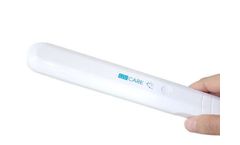 UV Care - Rechargeable Germ Stick