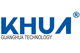 Zhejiang Guanghua Technology Co., Ltd