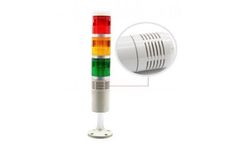 W&J - Customized Alarm Balance