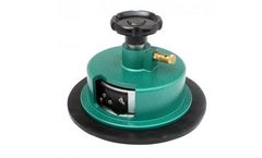 W&J - Model WA-AT - 300g 600g textile  GSM Scale