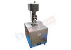 Capsule Loader Machine