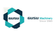 Gusu Food Processing Machinery Suzhou Co, Ltd