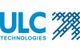 ULC Technologies, LLC, part of SPX Technologies