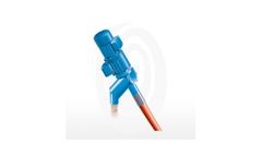 FlexFlite - Flexible Screw Conveyor