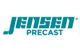 Jensen Precast