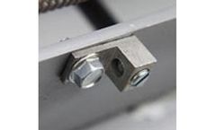 Jensen Precast - LockLid Security Lids