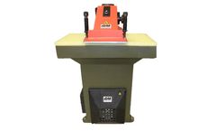 IDM - Model IDM-C0056-M1 - Clicker Press