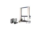 IDM - Model IDM-F0025-M1 - Universal testing Machine