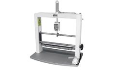 IDM Instruments Pty. Ltd. - Model P0011 - Page pull Tester