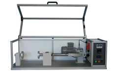 IDM - Model IDM-G0002-M1 - Gelbo Flex Tester