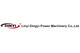 Linyi Dingyi Power Machinery Co.,Ltd.