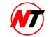 Nimble Technologies