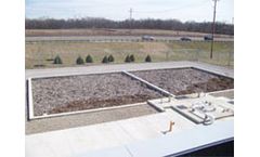 BiofiltAer - Odor Control System