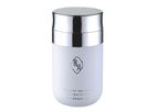 Model YH-L039 - Air Cushion