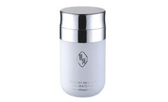 Model YH-L039 - Air Cushion
