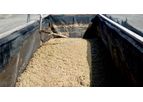 Dewatering Liners
