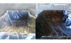 Bin Liners