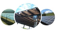 CPE - PV Panel