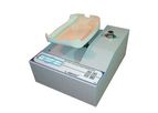LABOID - Model LBCM-40 - Blood Collection Monitor