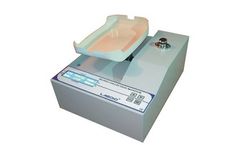 LABOID - Model LBCM-40 - Blood Collection Monitor