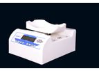 Laboid - Model LBCM-50 - Blood Collection Monitor