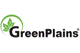 GreenPlains