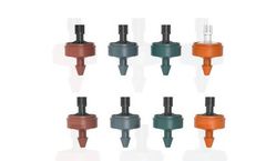 Nano - Dripper