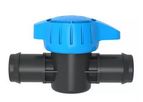 Lion - Irrigation Mini Valve