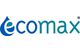 ECOMAX SOLUTIONS PVT LTD