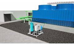 ECOMax-CT®-Electrolytic CT Water Treatment System
