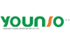 Wenling Younio Water Meter Co.,Ltd.