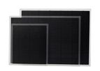 eGo - Model P - Flexible Solar Panel