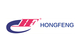 Zhejiang Hongfeng Outdoor Products Co., Ltd.