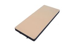 Hongfeng - Fully Bonded Camping Mat