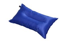 Hongfeng - Model HF-P600 - Self Inflating Pillow