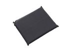 Hongfeng - Model HF-P611 - Self Inflating Cushion