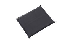 Hongfeng - Model HF-P611 - Self Inflating Cushion