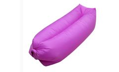 Hongfeng - Model HF-C001 - Air Lounger