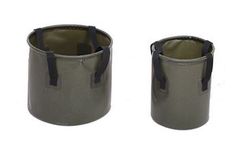 Hongfeng - Model HF-WB004 - Dry Bag