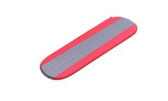 Hongfeng - Model HF-A361 - Mummy Self Inflating Pad