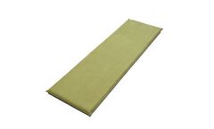 Hongfeng - Model HF-M004 - Suede Inflatable Mats for Tent