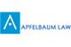 Apfelbaum Law