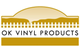 OK Vinyl Fencing Products