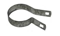 Pro Link - Model 04001-XX - Tension Bands