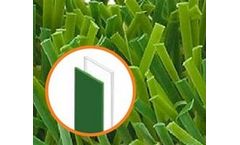 Spring Pro - Artificial Grass