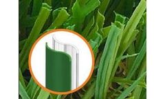 Coastal Pro - Artificial Grass