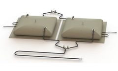 AEF - Auxiliary Power Unit Kit