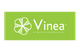 Vinea