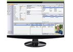 Vinea - Business Growing Software