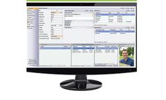 Vinea - Business Growing Software